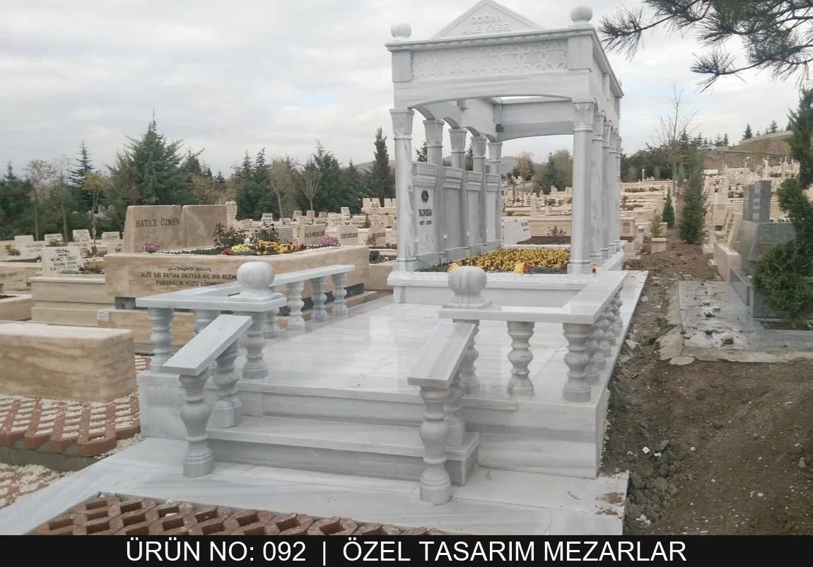 Özel Tasarım model 38
