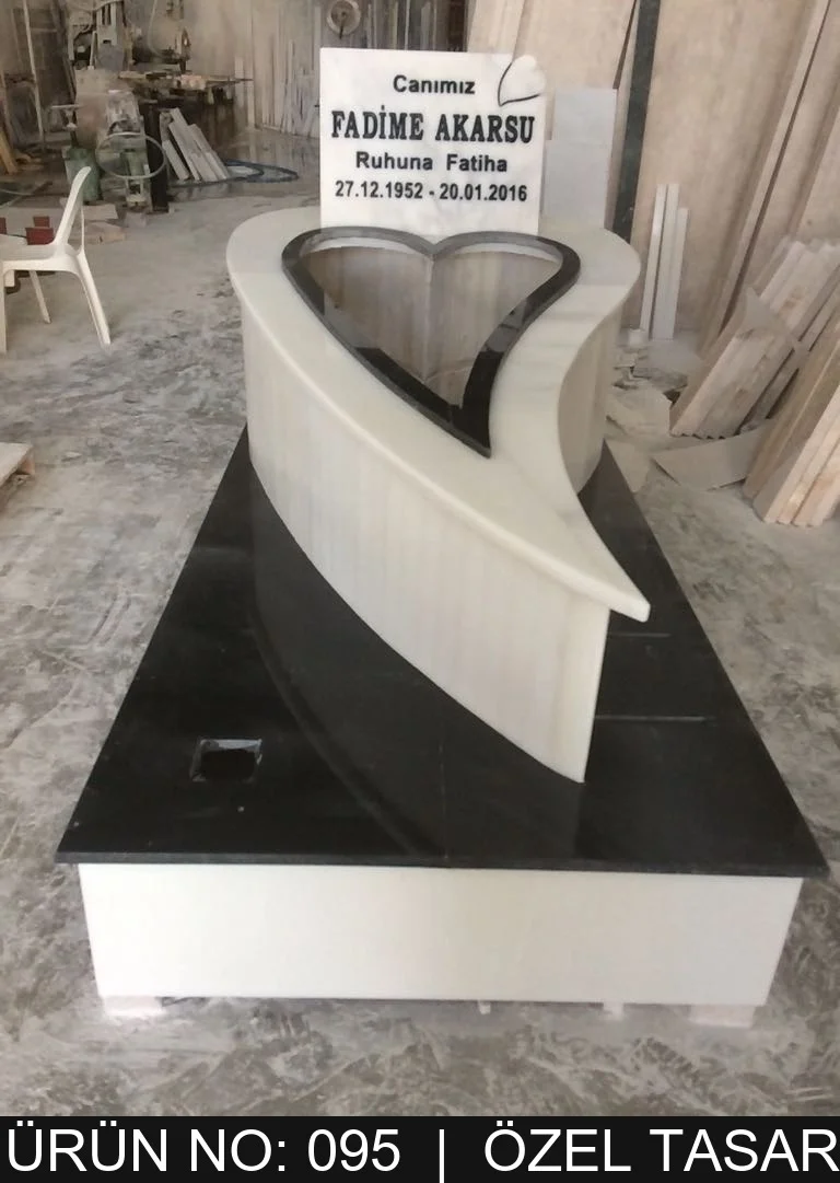 Özel Tasarım model 41