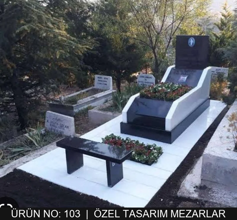 Özel Tasarım model 49