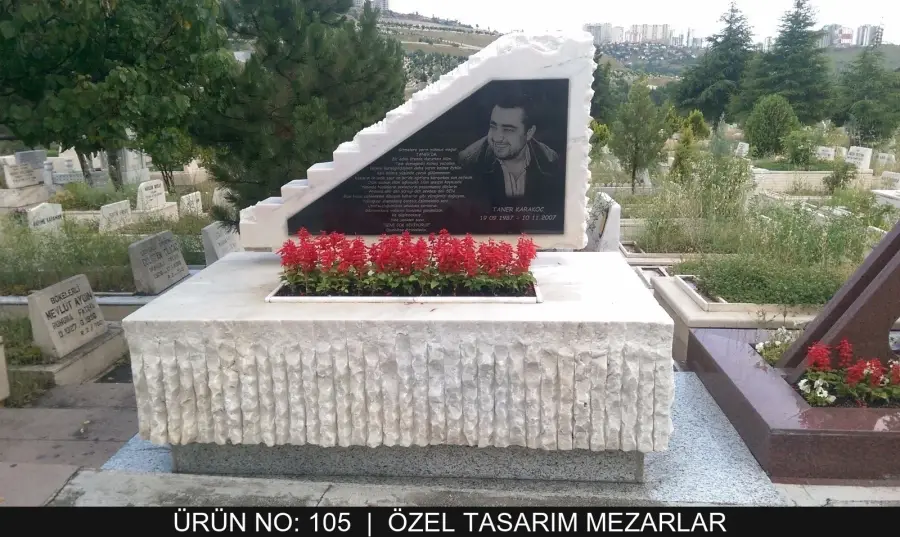 Özel Tasarım model 51