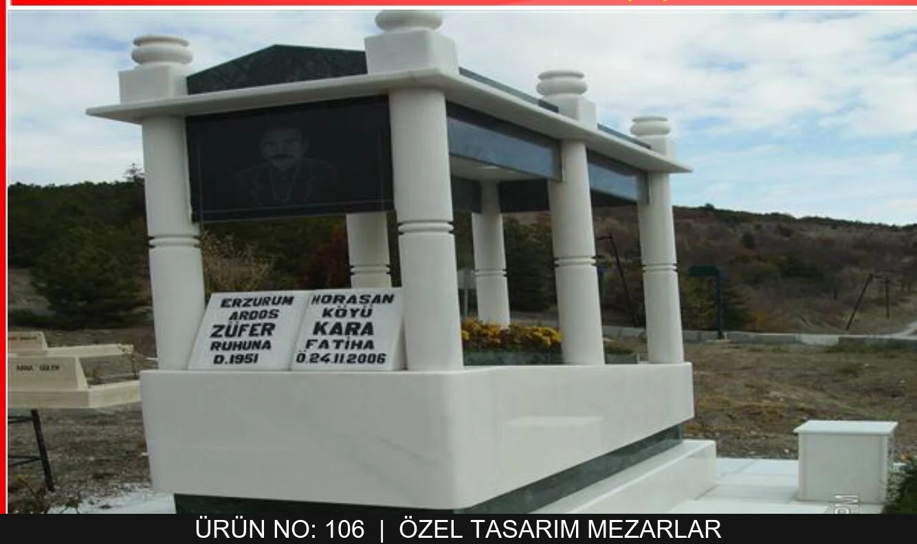 Özel Tasarım model 52