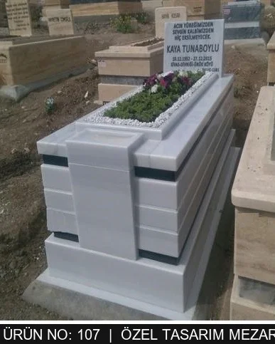 Özel Tasarım model 53