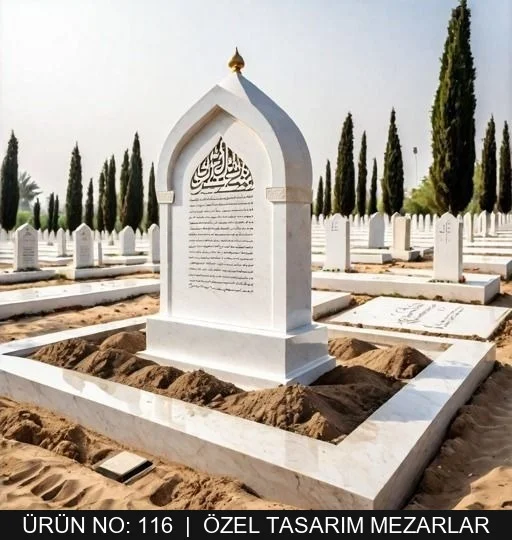 Özel Tasarım model 62