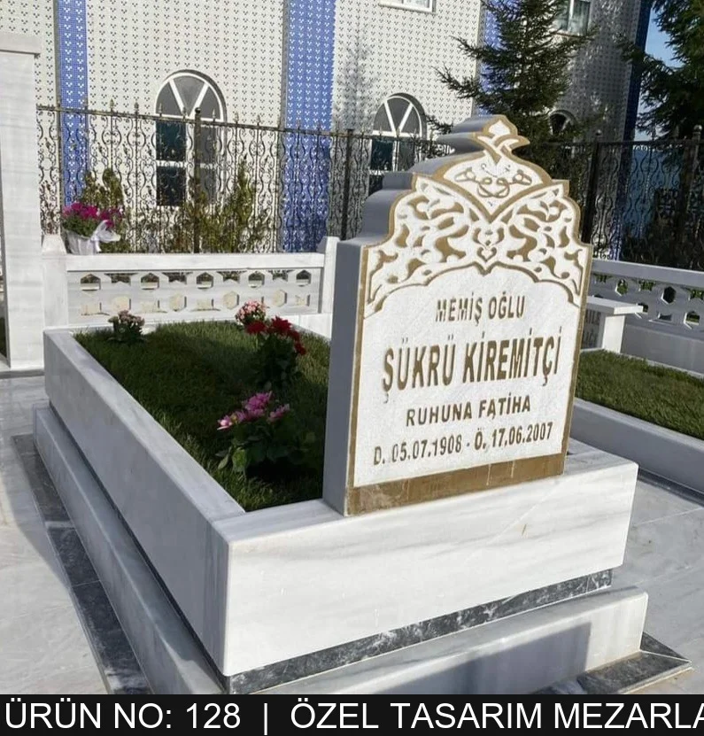 Özel Tasarım model 74