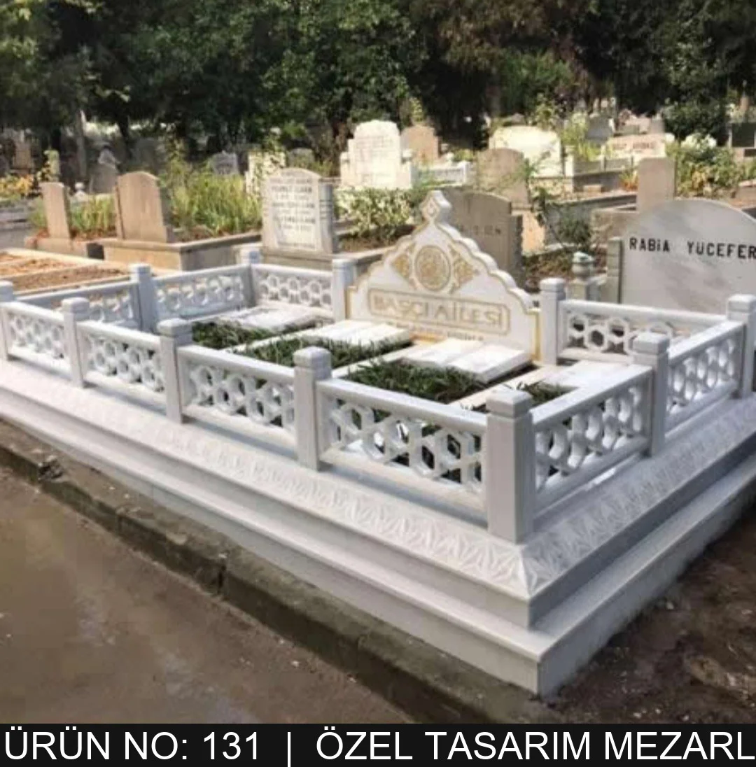 Özel Tasarım model 77