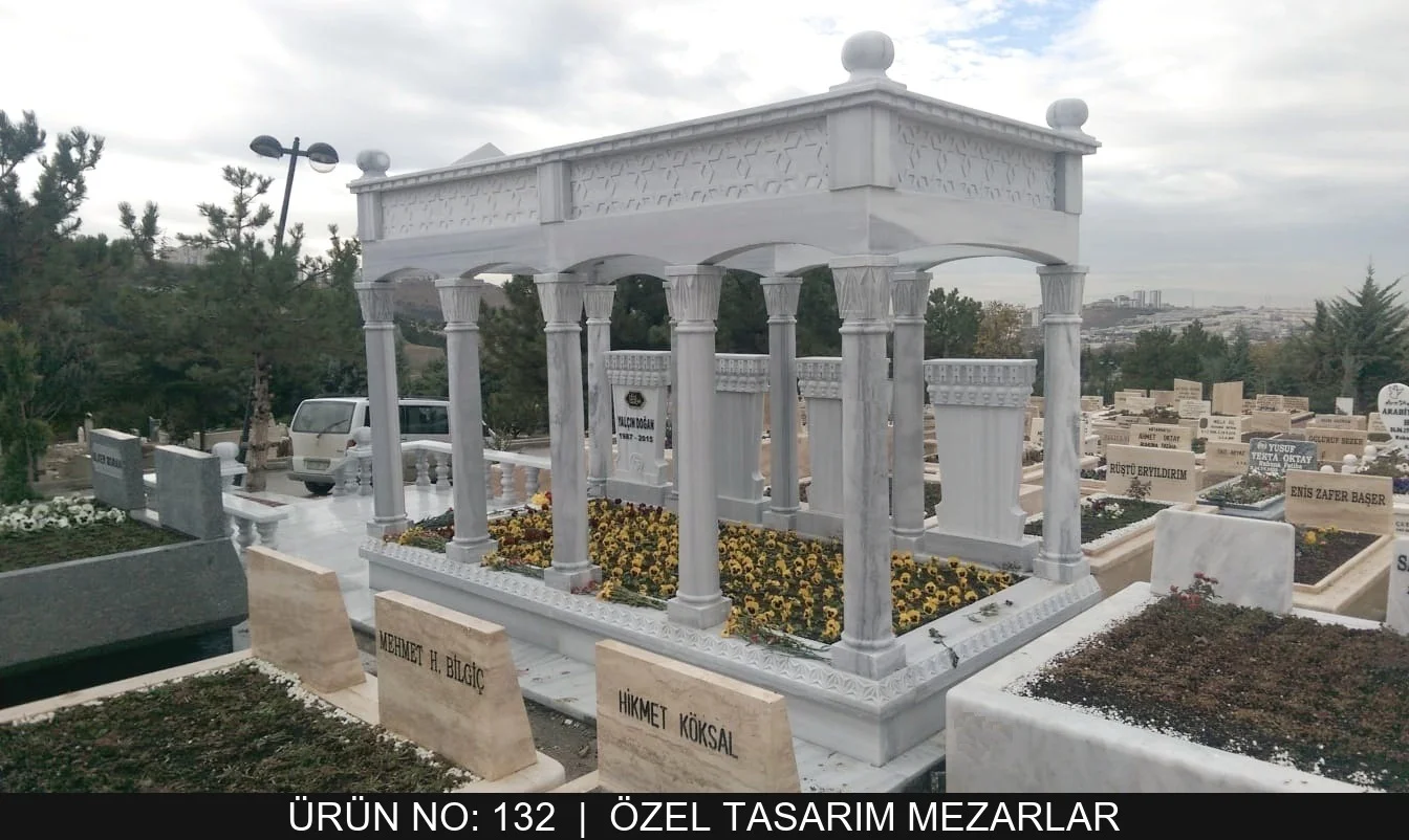 Özel Tasarım model 78